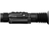 DNT Hydra HS635 Warmtebeeldkijker (3)
