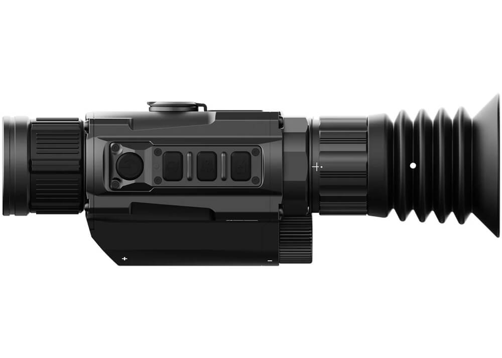 DNT Hydra HS635 Warmtebeeldkijker