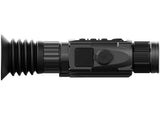 DNT Hydra HS635 Warmtebeeldkijker