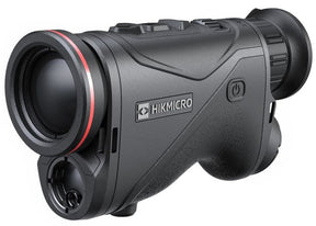 HikMicro Condor 2.0 CQ35L Warmtebeeldkijker