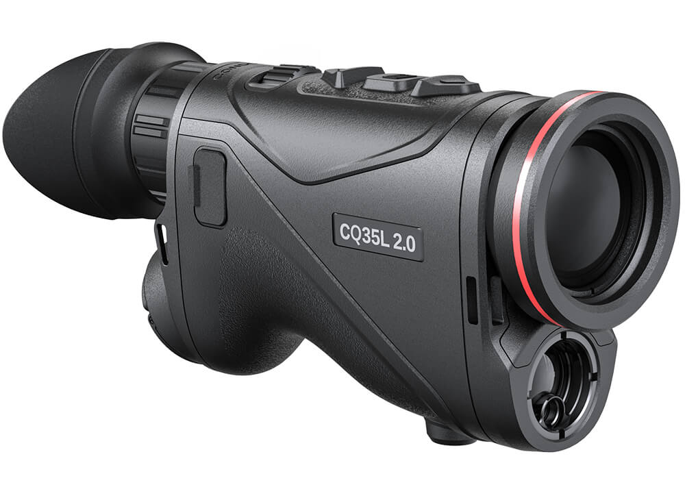 HikMicro Condor 2.0 CQ35L Warmtebeeldkijker