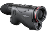 HikMicro Condor 2.0 CQ35L Warmtebeeldkijker