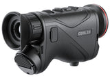 HikMicro Condor 2.0 CQ35L Warmtebeeldkijker
