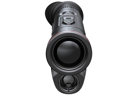 HikMicro Condor 2.0 CQ35L Warmtebeeldkijker (3)
