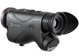 HikMicro Condor 2.0 CQ35L Warmtebeeldkijker