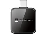 HikMicro Explorer E20Plus Warmtebeeldcamera