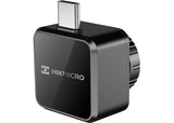 HikMicro Explorer E20Plus Warmtebeeldcamera