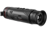 HikMicro Falcon 2.0 FQ35 Warmtebeeldkijker