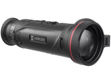 HikMicro Falcon 2.0 FQ50 Warmtebeeldkijker