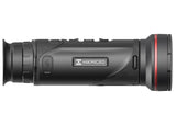 HikMicro Falcon 2.0 FQ50 Warmtebeeldkijker