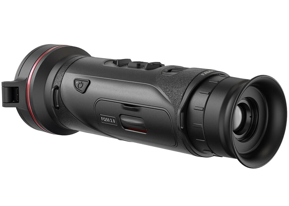 HikMicro Falcon 2.0 FQ50 Warmtebeeldkijker