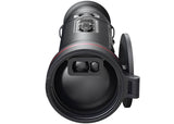 HikMicro Falcon 2.0 FQ50L Warmtebeeldkijker (3)