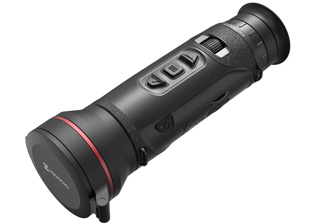 HikMicro Falcon 2.0 FQ50L Warmtebeeldkijker