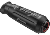 HikMicro Lynx 2.0 LH15 Warmtebeeldkijker