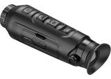 HikMicro Lynx 2.0 LH25 Warmtebeeldkijker