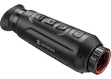 HikMicro Lynx 2.0 LH25 Warmtebeeldkijker