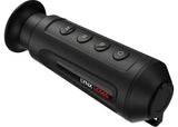 HikMicro Lynx S LC06S Warmtebeeldkijker (3)