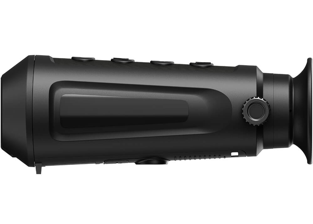HikMicro Lynx S LC06S Warmtebeeldkijker