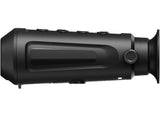 HikMicro Lynx S LC06S Warmtebeeldkijker