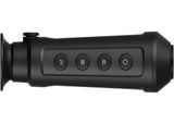 HikMicro Lynx S LC06S Warmtebeeldkijker
