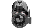 HikMicro Thunder 3.0 Clip-On TQ35C Warmtebeeldkijker (zonder draadkruis)