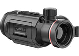 HikMicro Thunder 3.0 Clip-On TQ35C Warmtebeeldkijker (zonder draadkruis)