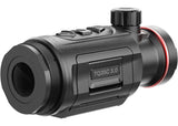 HikMicro Thunder 3.0 Clip-On TQ35C Warmtebeeldkijker (zonder draadkruis)