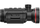 HikMicro Thunder 3.0 Clip-On TQ50C Warmtebeeldkijker (zonder draadkruis) (3)