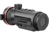 HikMicro Thunder 3.0 Clip-On TQ50C Warmtebeeldkijker (zonder draadkruis)