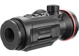 HikMicro Thunder 3.0 Clip-On TQ50C Warmtebeeldkijker (zonder draadkruis)
