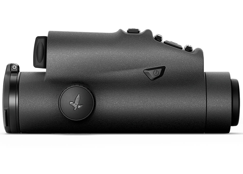 Swarovski TX Encounter Warmtebeeldkijker