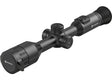 HikMicro Stellar 3.0 SH35 Warmtebeeldrichtkijker