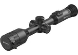 HikMicro Stellar 3.0 SH35 Warmtebeeldrichtkijker