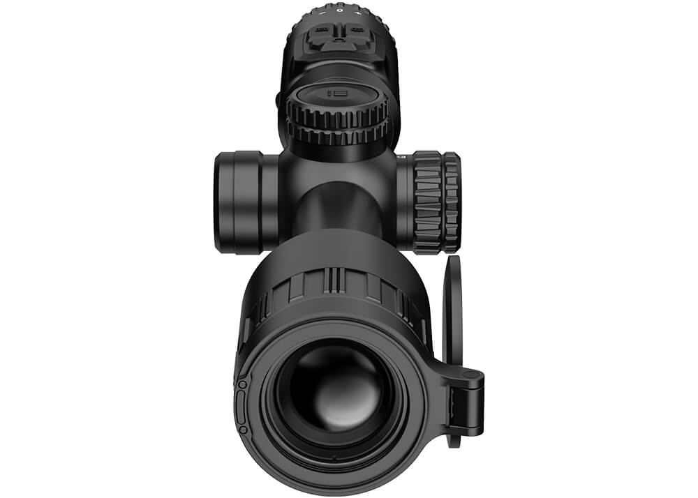 HikMicro Stellar 3.0 SH35 Warmtebeeldrichtkijker