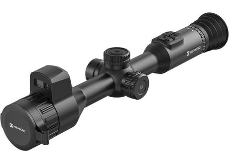 HikMicro Stellar 3.0 SH35L Warmtebeeldrichtkijker