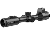 HikMicro Stellar 3.0 SH35L Warmtebeeldrichtkijker
