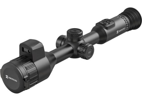 HikMicro Stellar 3.0 SH50L Warmtebeeldrichtkijker