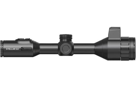 HikMicro Stellar 3.0 SH50L Warmtebeeldrichtkijker (3)