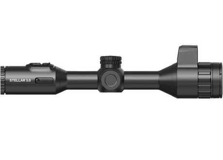 HikMicro Stellar 3.0 SQ35L Warmtebeeldrichtkijker (3)