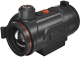 ThermTec Hunt Pro 335 Clip-On Warmtebeeldkijker