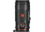 ThermTec Hunt Pro 335 Clip-On Warmtebeeldkijker