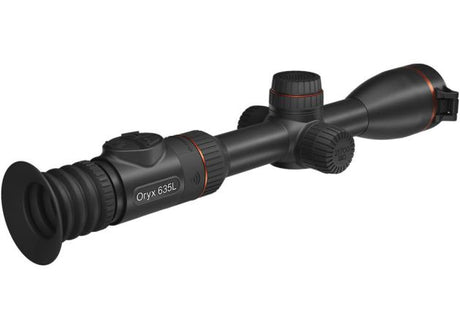 ThermTec Oryx-L 635 Warmtebeeldrichtkijker (3)