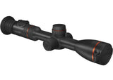 ThermTec Oryx-L 635 Warmtebeeldrichtkijker