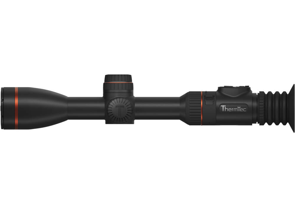 ThermTec Oryx-L 635 Warmtebeeldrichtkijker