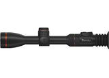 ThermTec Oryx-L 635 Warmtebeeldrichtkijker