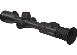 ThermTec Oryx-L 635 Warmtebeeldrichtkijker