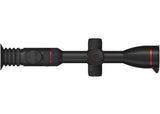 ThermTec Oryx-L 635 Warmtebeeldrichtkijker