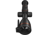 ThermTec Oryx-L 635 Warmtebeeldrichtkijker