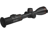 ThermTec Oryx-L 650 Warmtebeeldrichtkijker