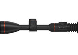 ThermTec Oryx-L 650 Warmtebeeldrichtkijker